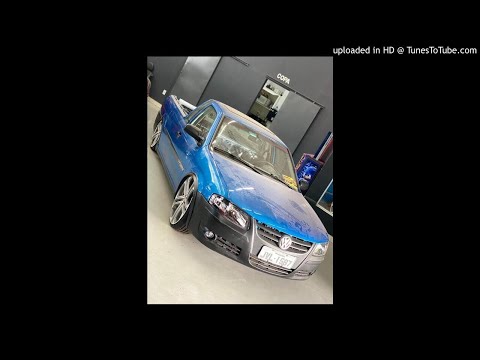 MC DRICKA E MC RICK - ELETRO FUNK 2021 ( ALEXANDRE BORGES & FERNANDO WAM.BASTER )