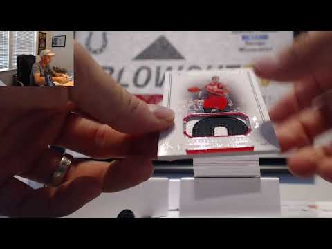 19 20 Panini National Treasures Basketball 3 Team Snake Draft Case Break RD 2