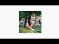 Sza Ctrl Deluxe Full Album