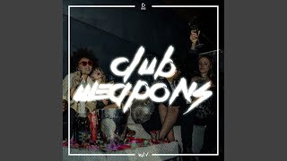 Sos (Murekian Remix)