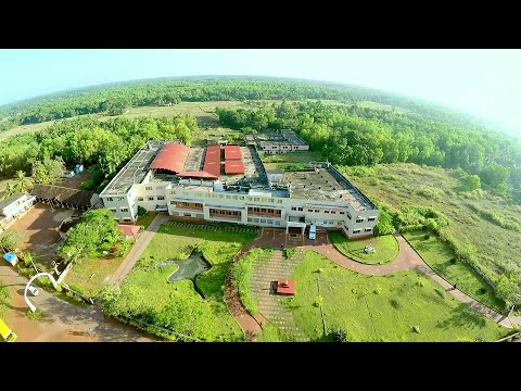 Moodalakatte Institute of Technology Udupi: Fees, Admission 2025 ...