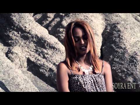 Leyla Kiftom - Mimhal Gidefo