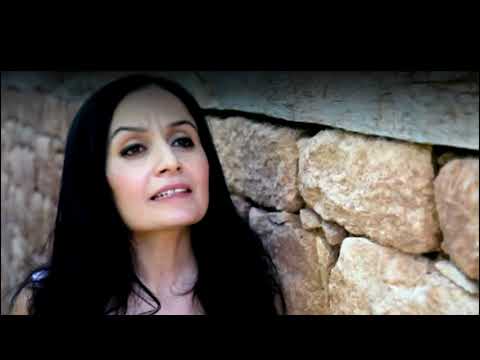 Ayfer Düzdaş - Dilberam Dilber