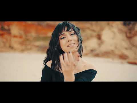 Burcu Aslan — Sensiz video önizleme