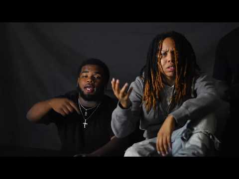 FT Phgdb x Yanah Green  - Been Hot (Official Video)