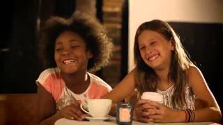 MattyB - Goliath (Official Music Video)