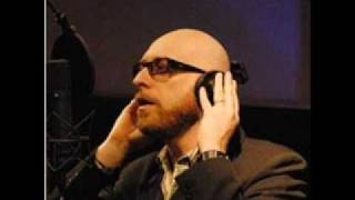 I love you more - Mario Biondi