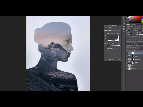СКАЧАТЬ Adobe Photoshop 9 и 12