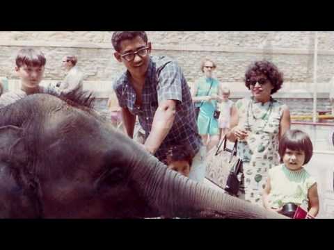 Sergio Vellatti - You'll Never Know (Dedication to my Father)