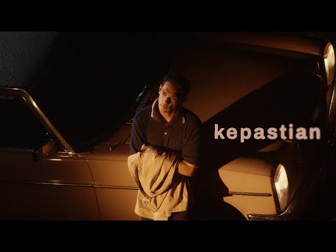 Trinity Optima Production and Afgan