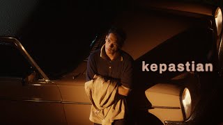 Lirik Lagu Kepastian - Afgan: Kembalilah untuk Cinta dan Kita yang Tak Mungkin Berakhir