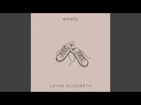 Empty