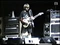 Phish - Guelah Papyrus - 6/24/93 - Mansfield MA