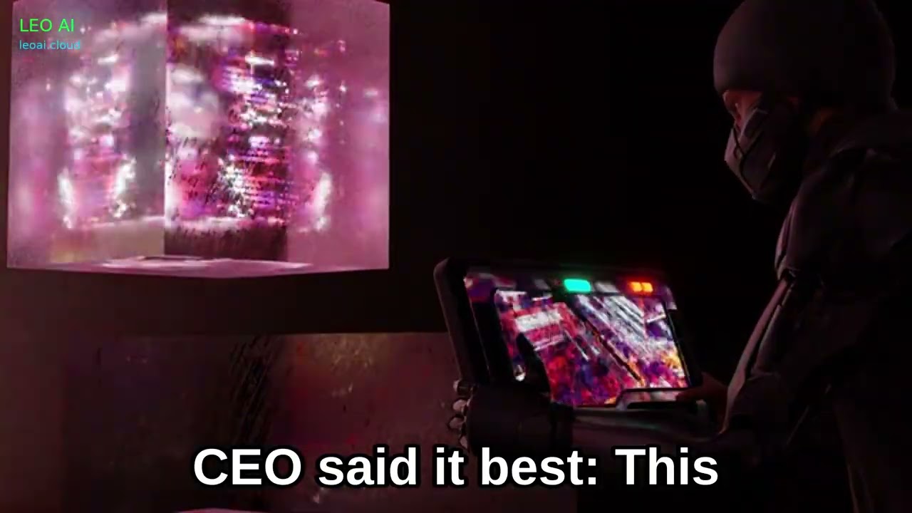 A Hacker Used Claude AI to Rob the Mexican Government — 195 Million Records Stolen