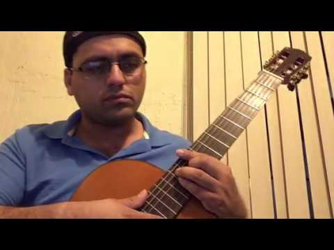 La Chica Banda - Café Tacvba
