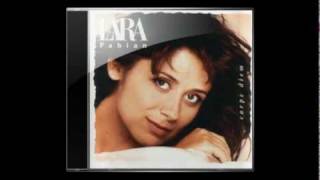 Lara Fabian- Carpe Diem (1994).