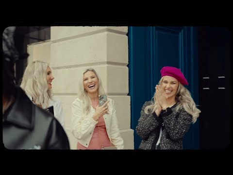 Sethlo -  Wédidédo (Clip officiel)