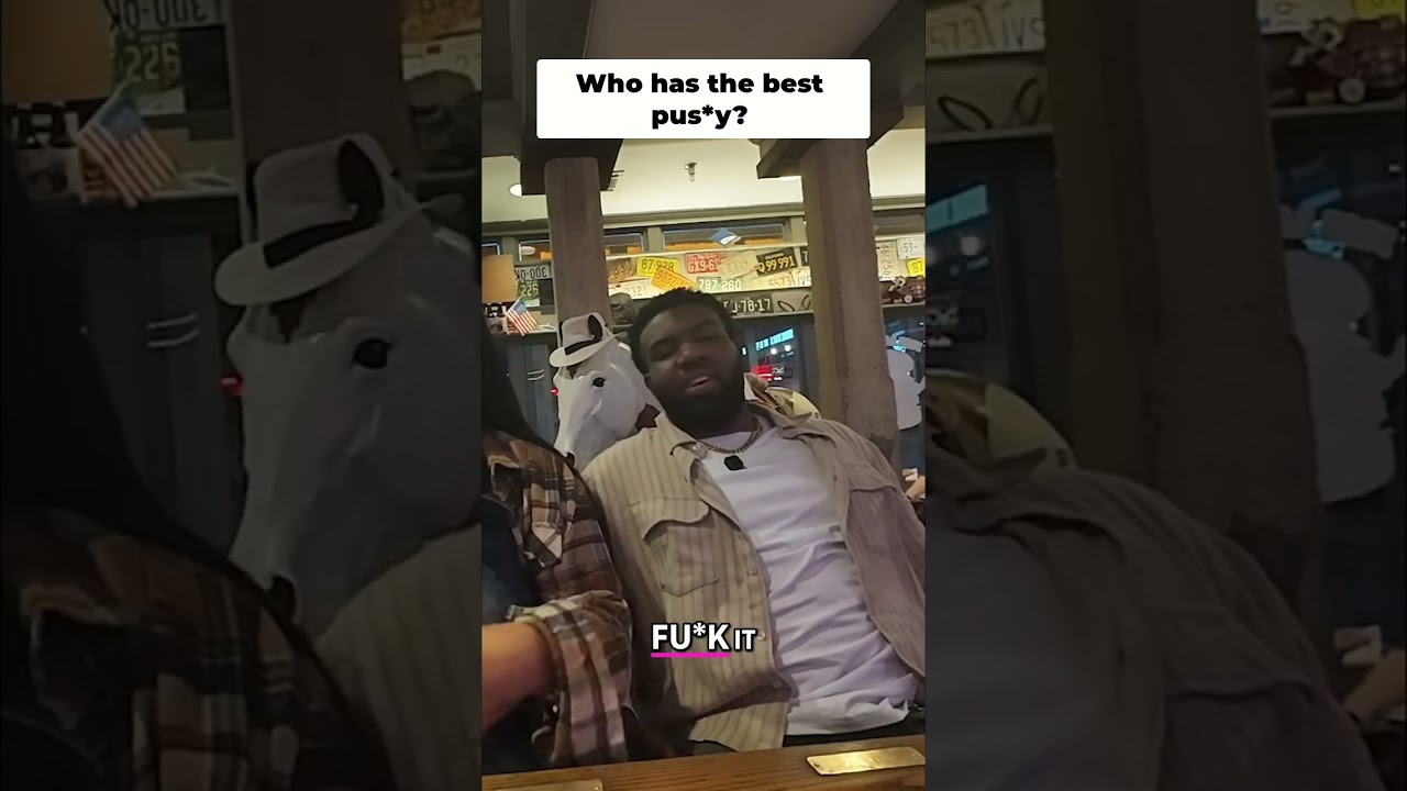 Adult Party Games: Extreme Challenges Revealed #shorts