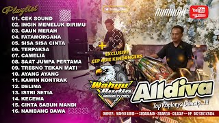 Download lagu KOLEKSI MP3 113 - FULL ALBUM PONGDUT KENDANG RAMPAK TERBARU INGIN MEMELUK DIRIMU ALLDIVA 2025 mp3 Download lagu KOLEKSI MP3 113 - FULL ALBUM PONGDUT KENDANG RAMPAK TERBARU INGIN MEMELUK DIRIMU ALLDIVA 2025 mp3