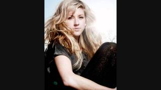 Ellie Goulding ‒ "Fly" Lyrics