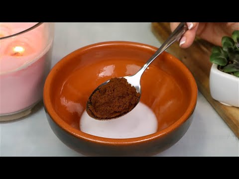 Put this in your shampoo and your hair will grow like crazy and it will be lush 💥