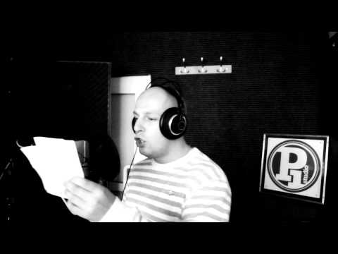 Fizer #Hot16Challange