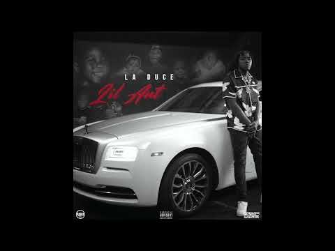 Eastside Duce - Outkast (feat. Jamal Cash)