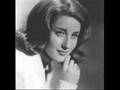 Lesley Gore - You Don't Own Me (w/ lyrics) (played twice!)