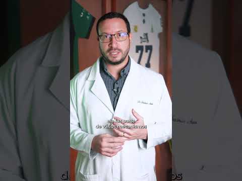 Frederico Augusto Alves De Arruda-7