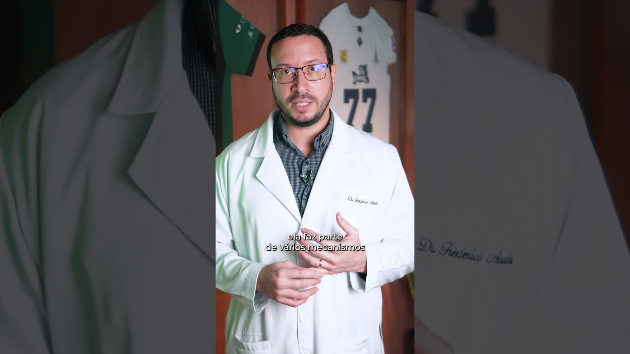 Frederico Augusto Alves De Arruda-7