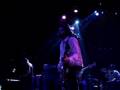 BSS PRESENTS KEVIN DREW- F--ked Up Kid