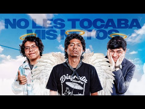 TODO TIENE SU FINAL | CER: CUIDANDO EL RANCHO