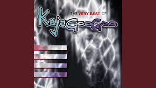 Too Shy (Extended Version)