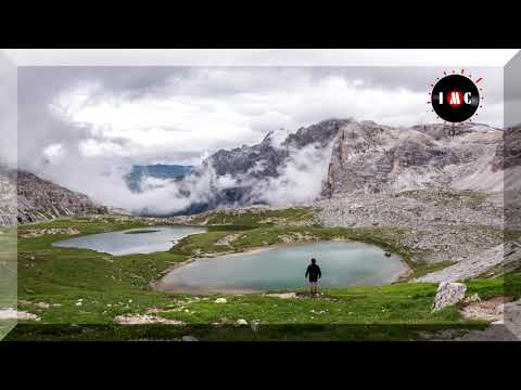 A Stormy Weather   -Ten Towers