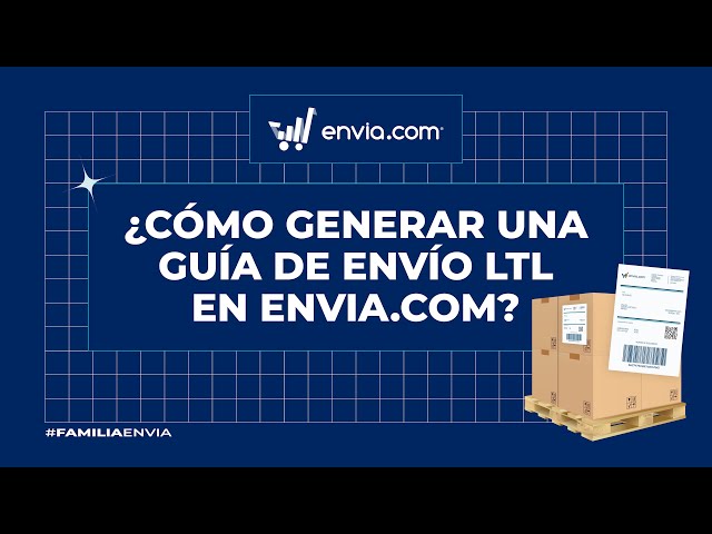 imagen-video-thelogisticsworld