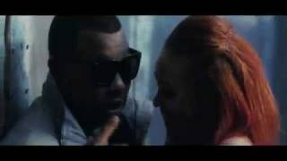 Gorilla Zoe ft. Lil Jon - Twisted 2011 Lyrics