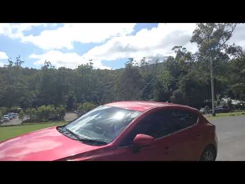 Qeej Hmoob Australia: Zaj qeej nuj nrws ib tag hmo - ua npau suav tsis zoo