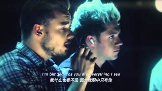 Video thumbnail of "One Direction for Toyota Vios. Performances ONLY. HD"
