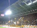2014: Ganzes Dynamo-Stadion singt zu Dolly D ...