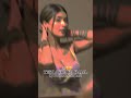 Teri Akhaka Yu Kajal Circuit Remix Djarunmeerut Djmix Djtusharmt Remix Indiandj Clubmix Dj