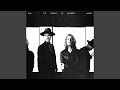 Love Brand New by Bob Moses