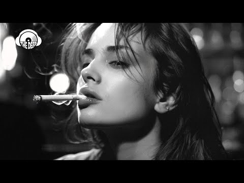 Deep Emotions 2024 | Deep House🎶Vocal House 🎶Nu Disco🎶Chillout Mix By The Deep #6