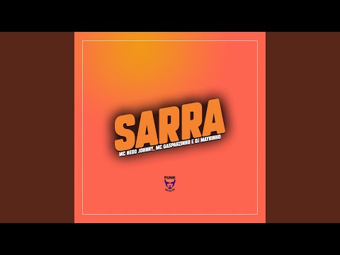 Sarra