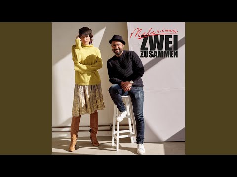 Zwei Zusammen