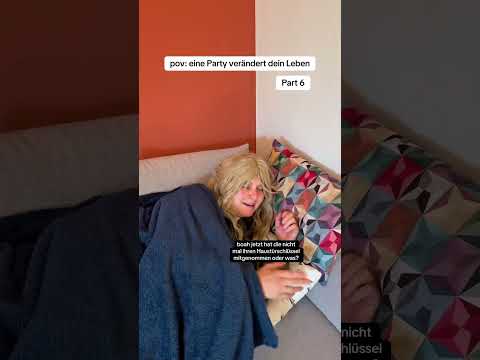 She only drove off again because of me... 🚘 #accident #dontdrinkanddrive #police #party #bbyhbich