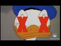 DonaldDucc Dies