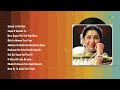 Asha Bhosle Saiyan Le Gai Jiya Sajna O SajnaLe To Kora Kagaz Tha Yeh Man Mera
