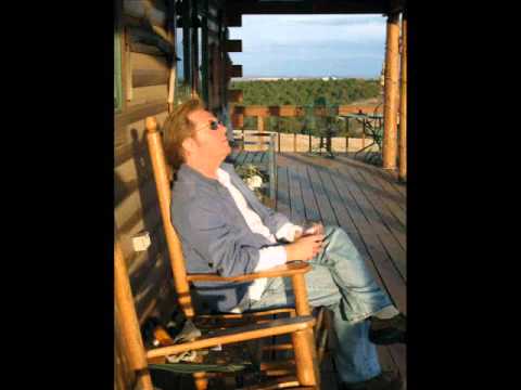 Steve Kelly With Acoustic Lighting - Two Old Rocks