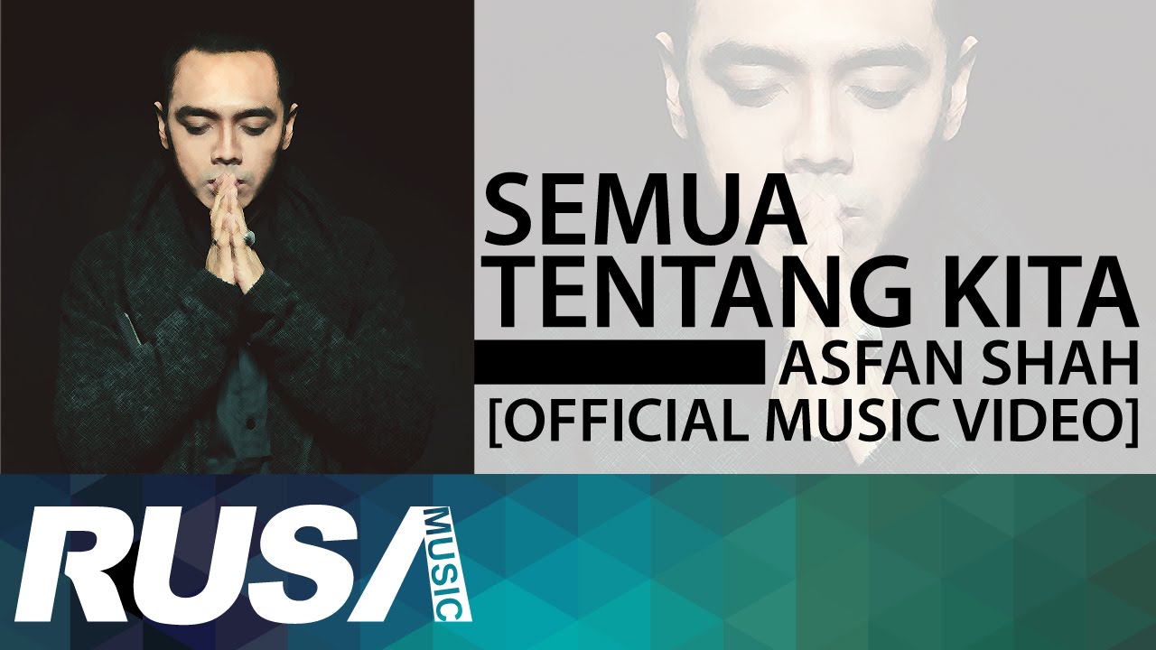 Lagu Bicara Tentang Kita