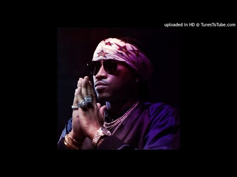 ''Timeless'' Future x Migos x Young Thug Type Beat [Prod. IanoBeatz]